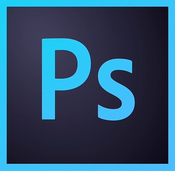 Adobe Photoshop for teams 1 user 1 year