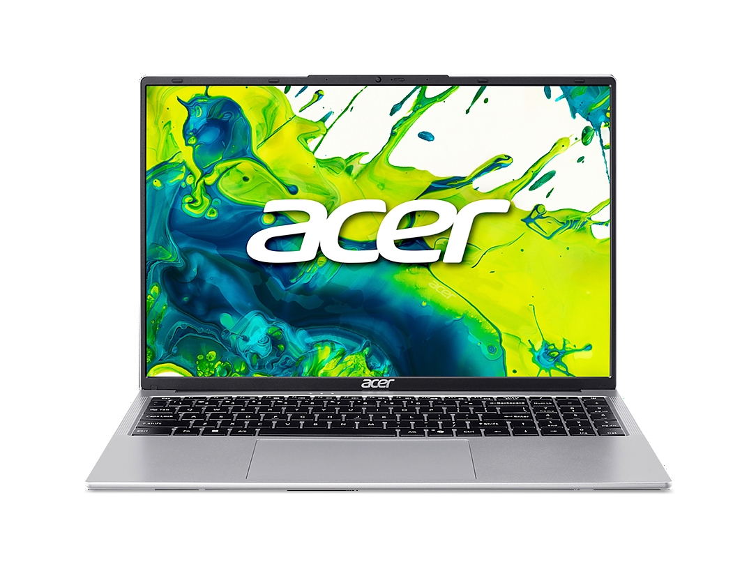 ACER AL16-54P-34FS