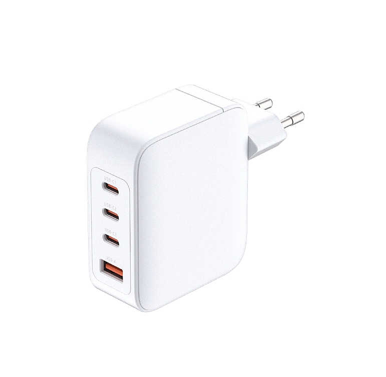 D-Link 140W GaN Charger