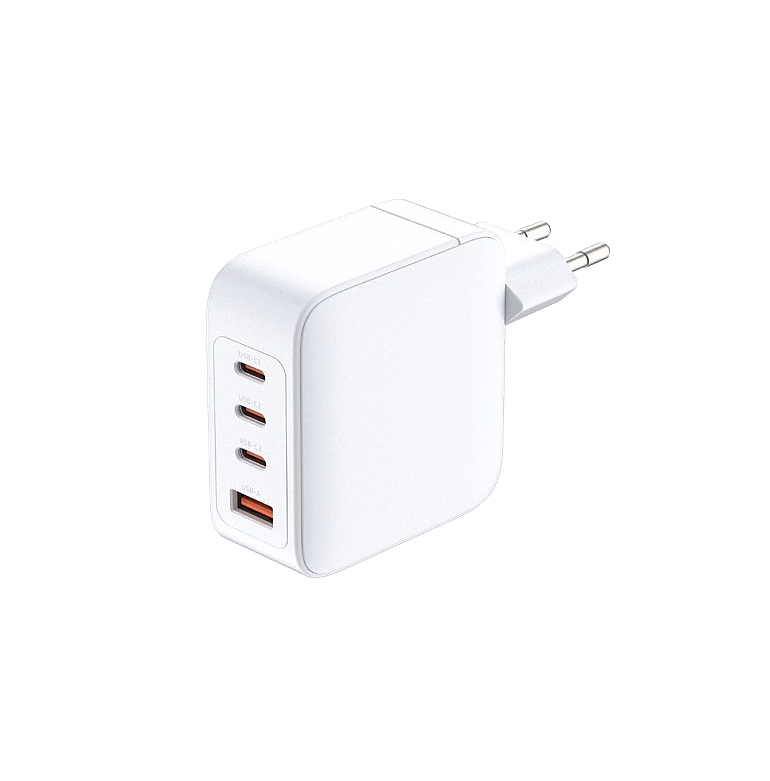 D-Link 100W GaN Charger