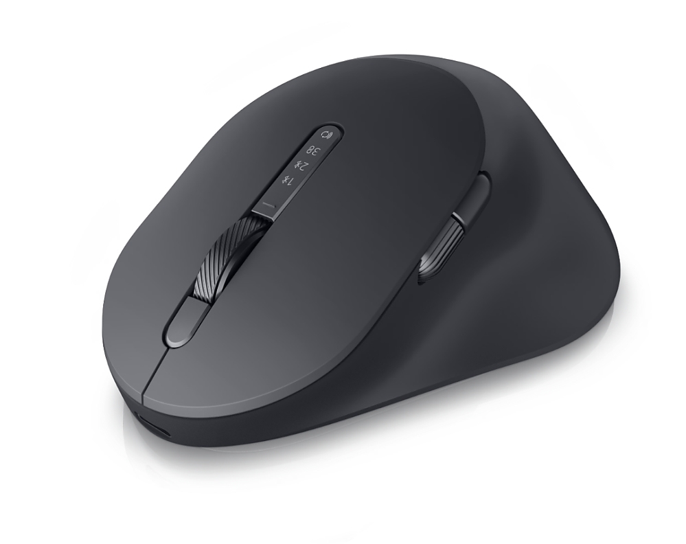 Dell Pro Premium Mouse - MS900