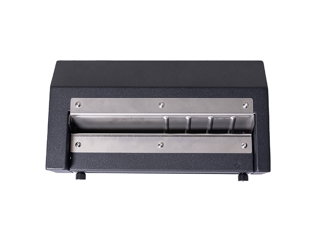 Brother PA-CU-008 Cutter