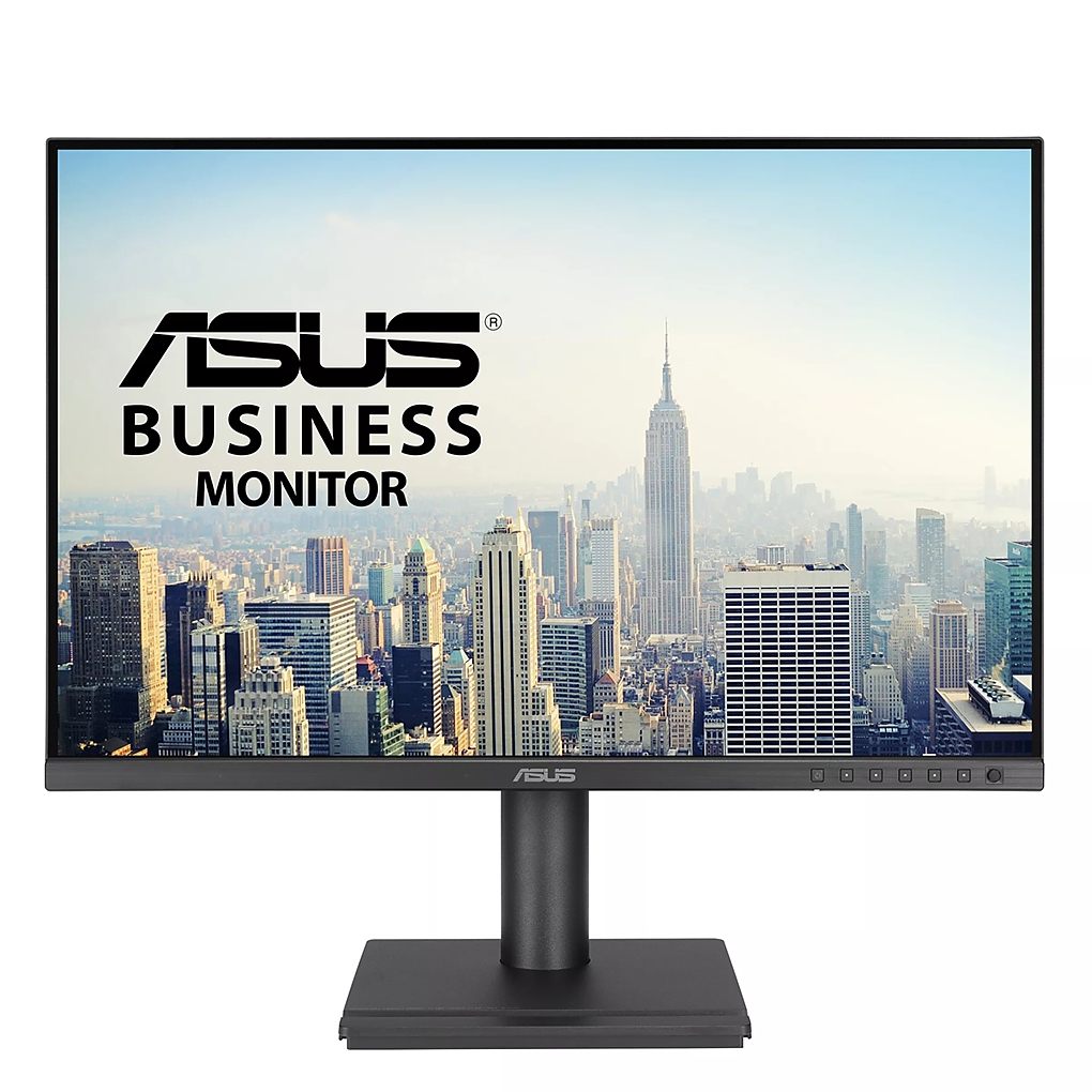ASUS 24.1 BE248CFN