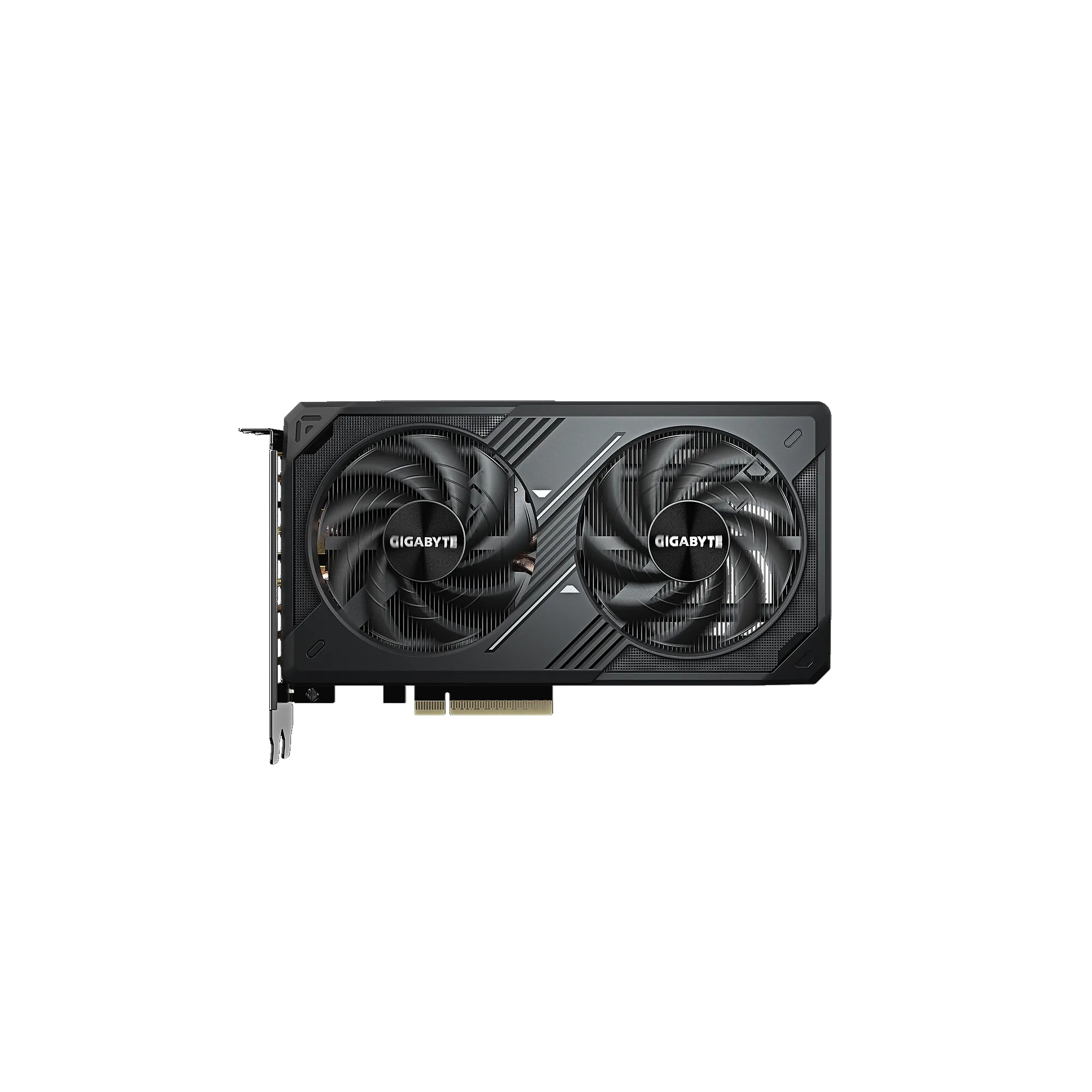 GB RTX5060 WINDF2 8GD