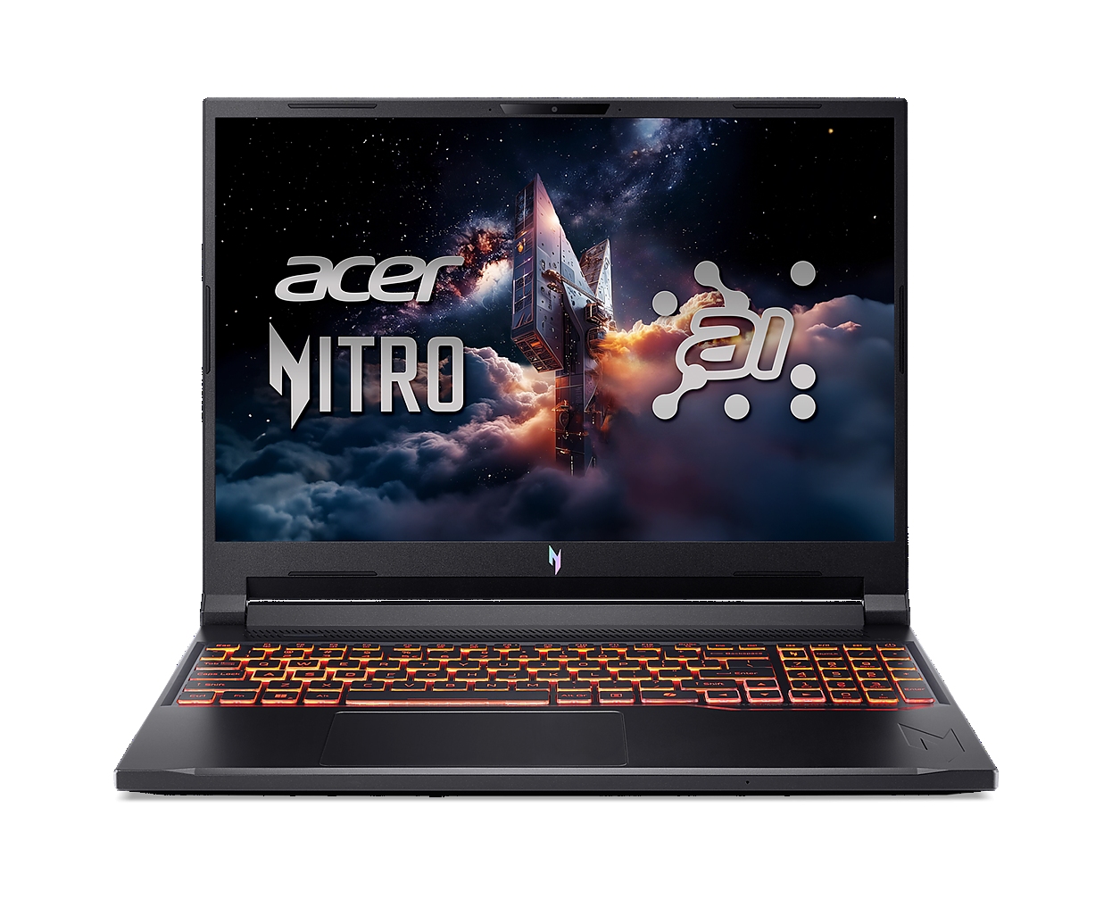 ACER ANV16-61-R1PQ NITRO V16
