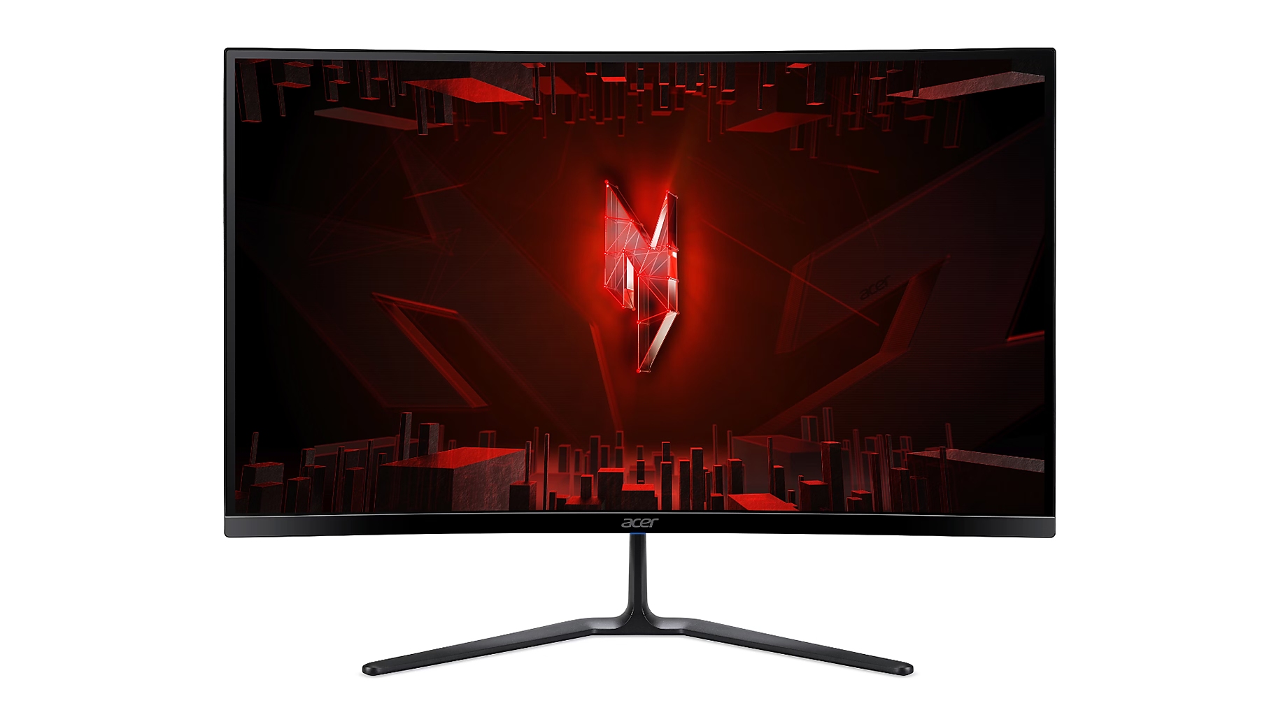 ACER 27 ED270ZBMIIPX CURVED