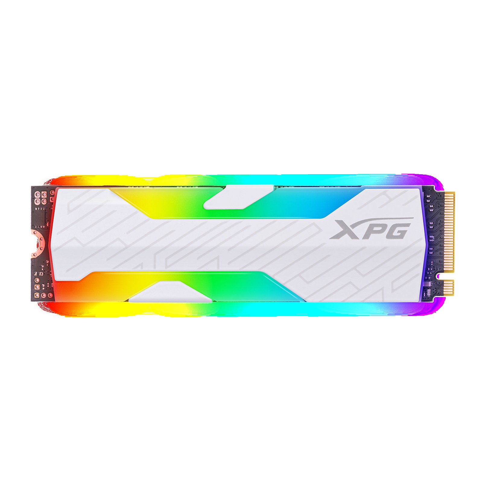 XPG SPECTRIX S65G 1T M2 PCIE
