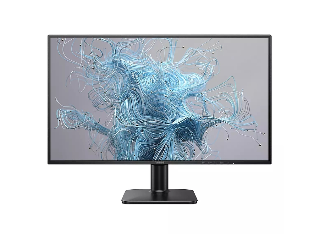 Philips 27E2N1110, 27" IPS WLED, 1920x1080@120Hz, 4ms GtG, 1ms MPRT, 300cd m/2, 1500:1, Mega Infinity DCR, Adaptive Sync, FlickerFree, LowBlue Mode, Tilt, D-SUB, HDMI
