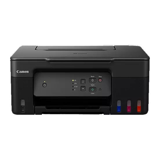 CANON PIXMA G2430 AIO