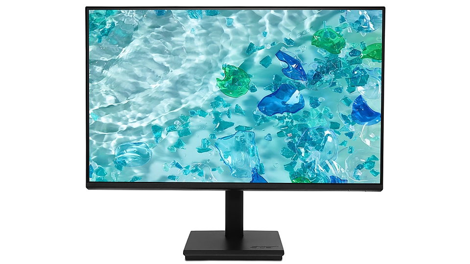 ACER 27W V277GBI