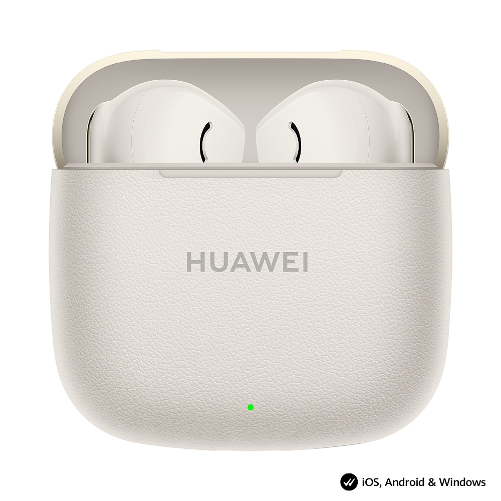 Huawei FreeBuds SE 3 ULC-CT020 Beige
