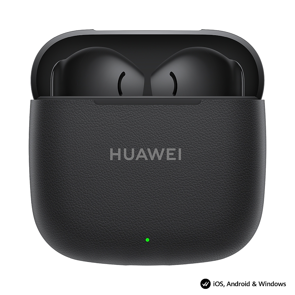 Huawei FreeBuds SE 3 ULC-CT020 Black