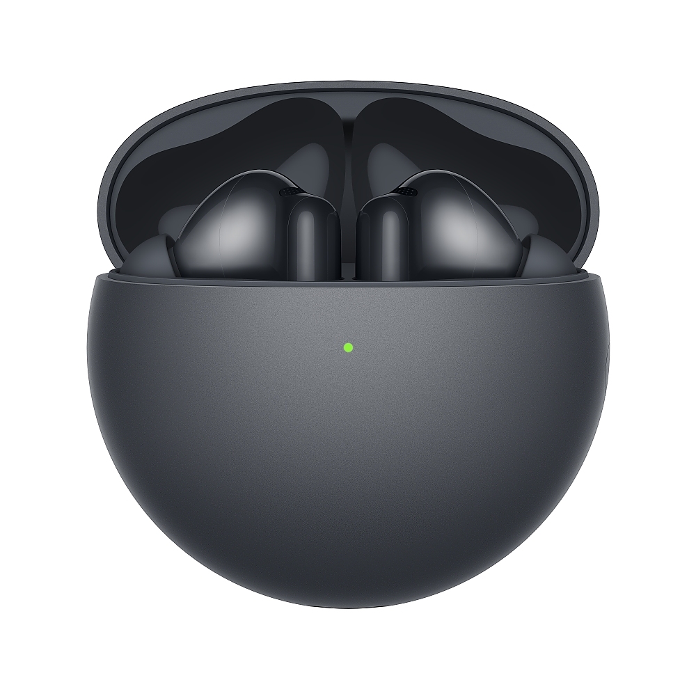 Huawei FreeBuds 7i Conch-T010 Black
