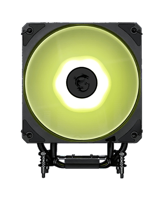 MSI MAG COREFROZR AA13