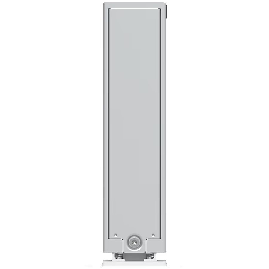 Ubiquiti UACC-SSD-Tray Optional storage insert for Cloud Gateway Max and Fiber that supports one 2230, 2242, 2260, 2280, or 22110 sized M.2 NVMe SSD