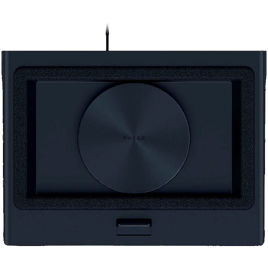 RAZER Laptop Cooling Pad