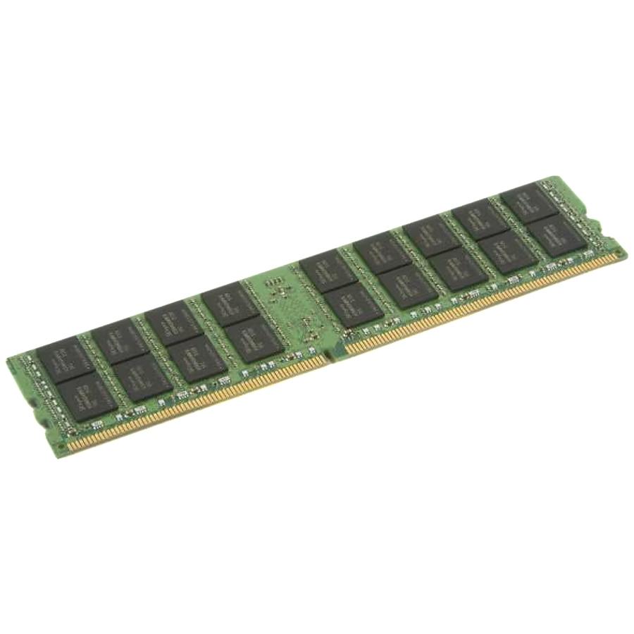 Supermicro MEM-DR564L-HL03-ER48 64GB DDR5-4800 2Rx4 LP (16Gb) ECC REG DIMM,RoHS