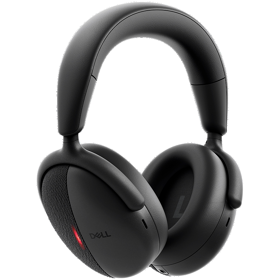 Dell Wired Headset - WH125
