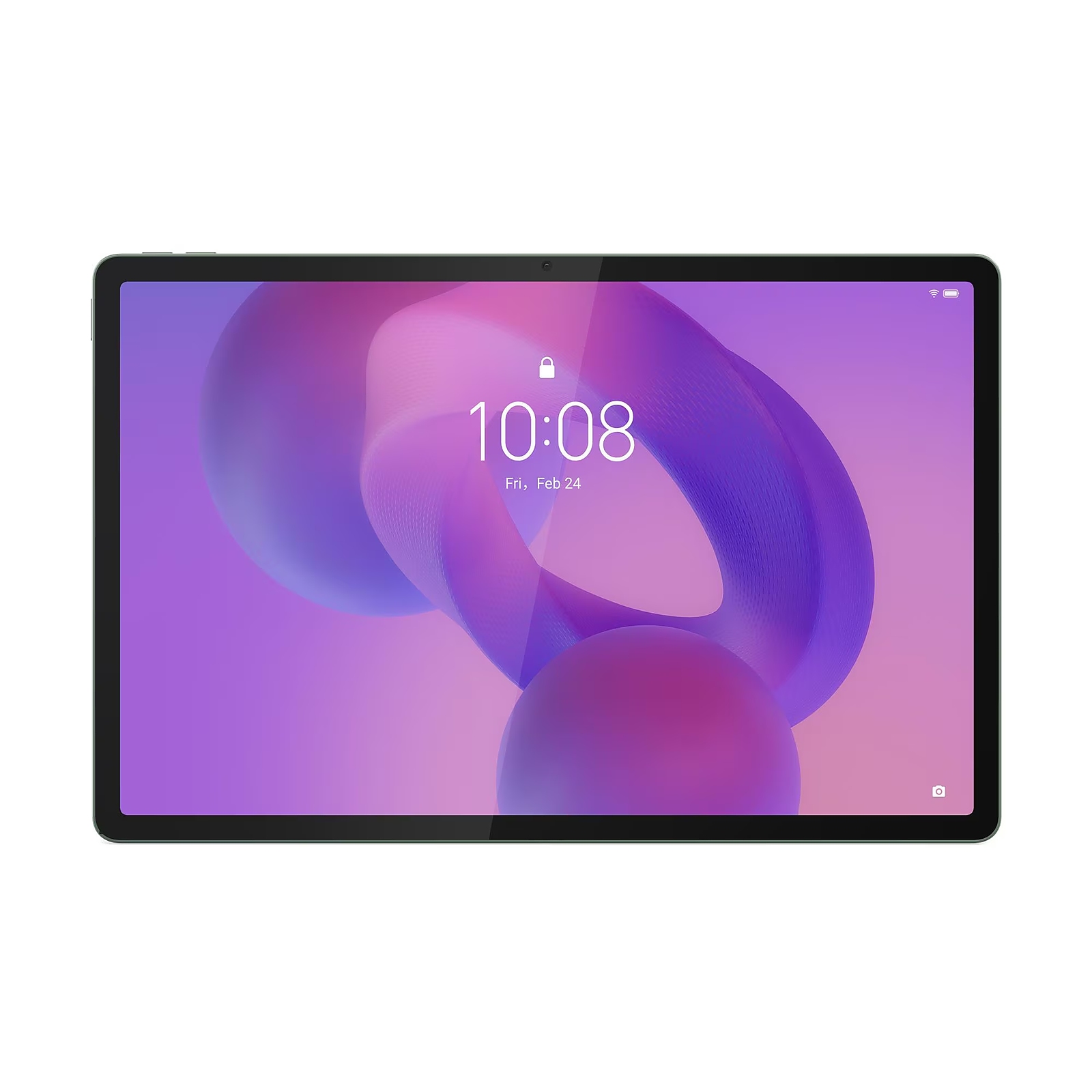 LENOVO IDEA TAB PRO ZAE40207GR