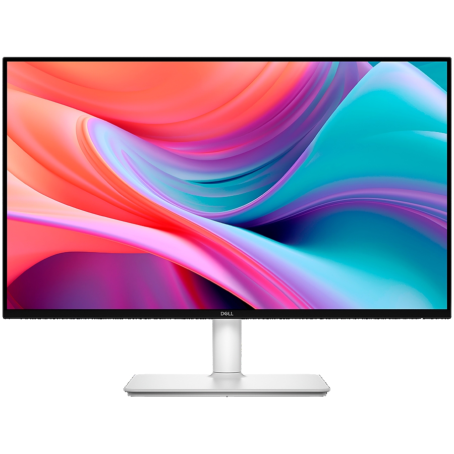 Monitor Dell 24 Plus S2425HSM 24", 1920 x 1080, FHD, 144 Hz, IPS Antiglare, 16:9, 1500:1, 300 cd/m2, 8ms/5ms/4ms/1ms, AMD FreeSync, 178/178, 2x HDMI, , 2x3W Speaker, Tilt, Swivel, Pivot, Height Adjust, 3Y