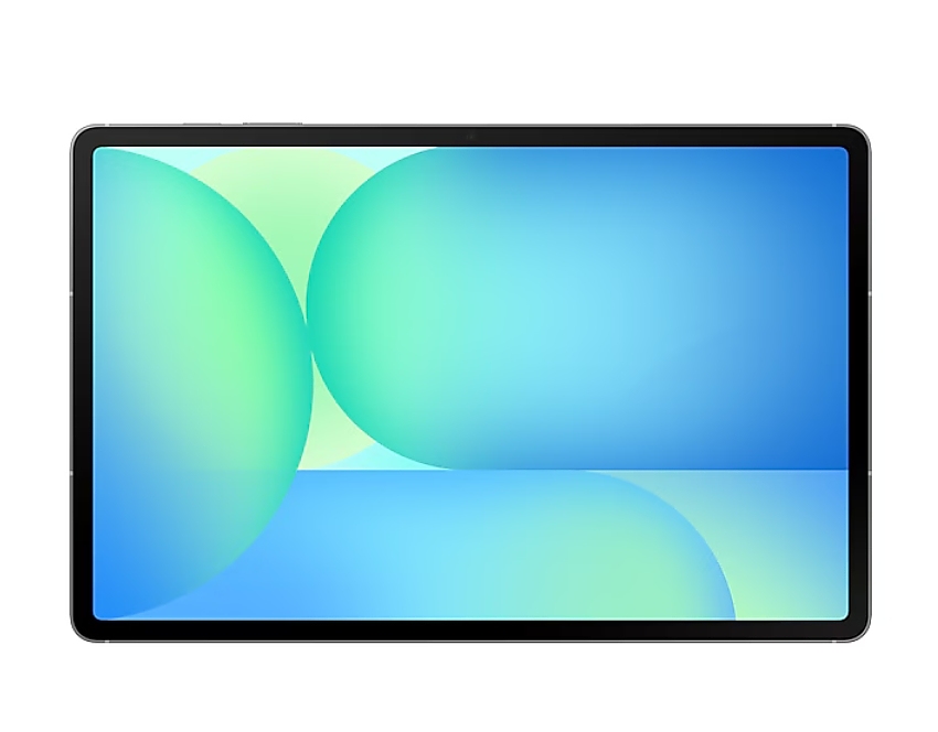 Samsung SM-X620 Galaxy Tab S10+ FE WIFI 13.1" 8GB RAM 128GB Gray