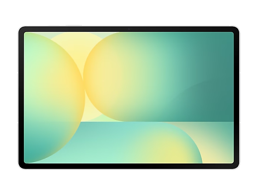 Samsung SM-X620 Galaxy Tab S10+ FE WIFI 13.1" 8GB RAM 128GB Silver