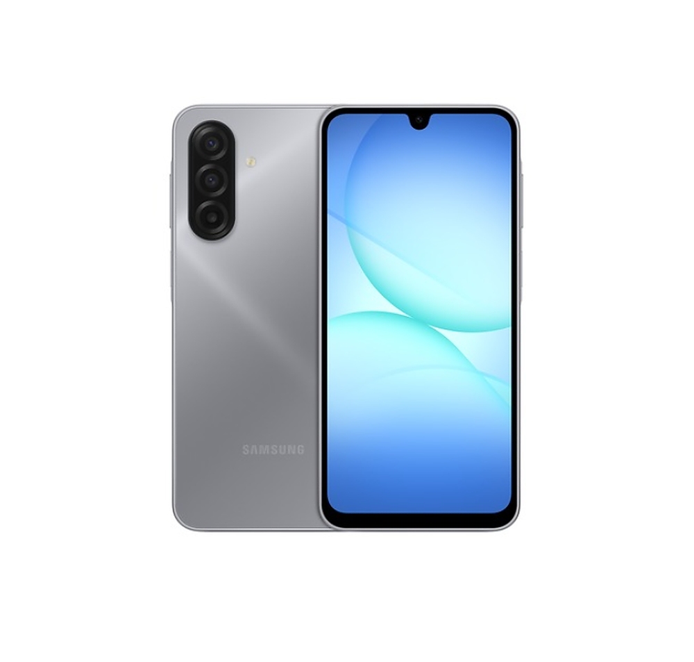 Samsung SM-A175 LTE GALAXY A17 128GB 4GB Grey