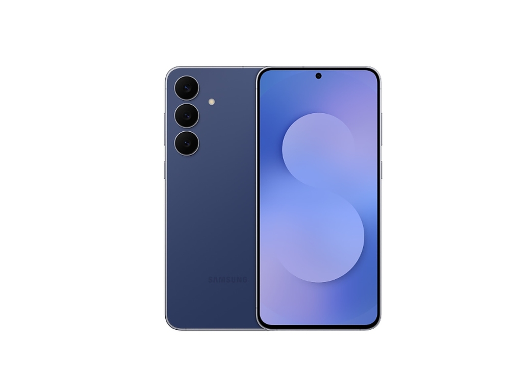Samsung SM-S731 GALAXY S25 FE 8GB 128GB Navy