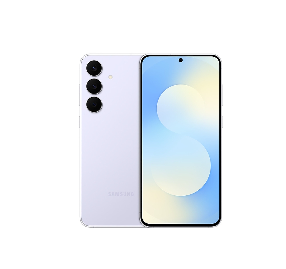 Samsung SM-S731 GALAXY S25 FE 8GB 128GB Ice Blue