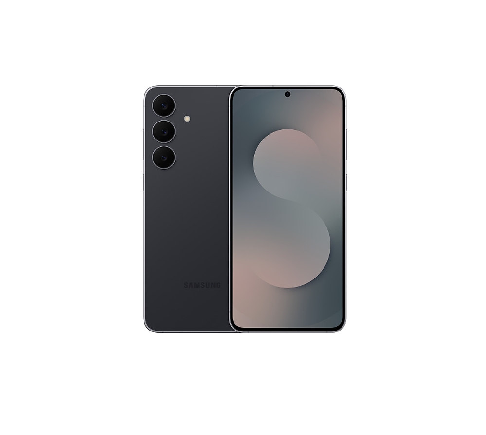 Samsung SM-S731 GALAXY S25 FE 8GB 256B Jetblack