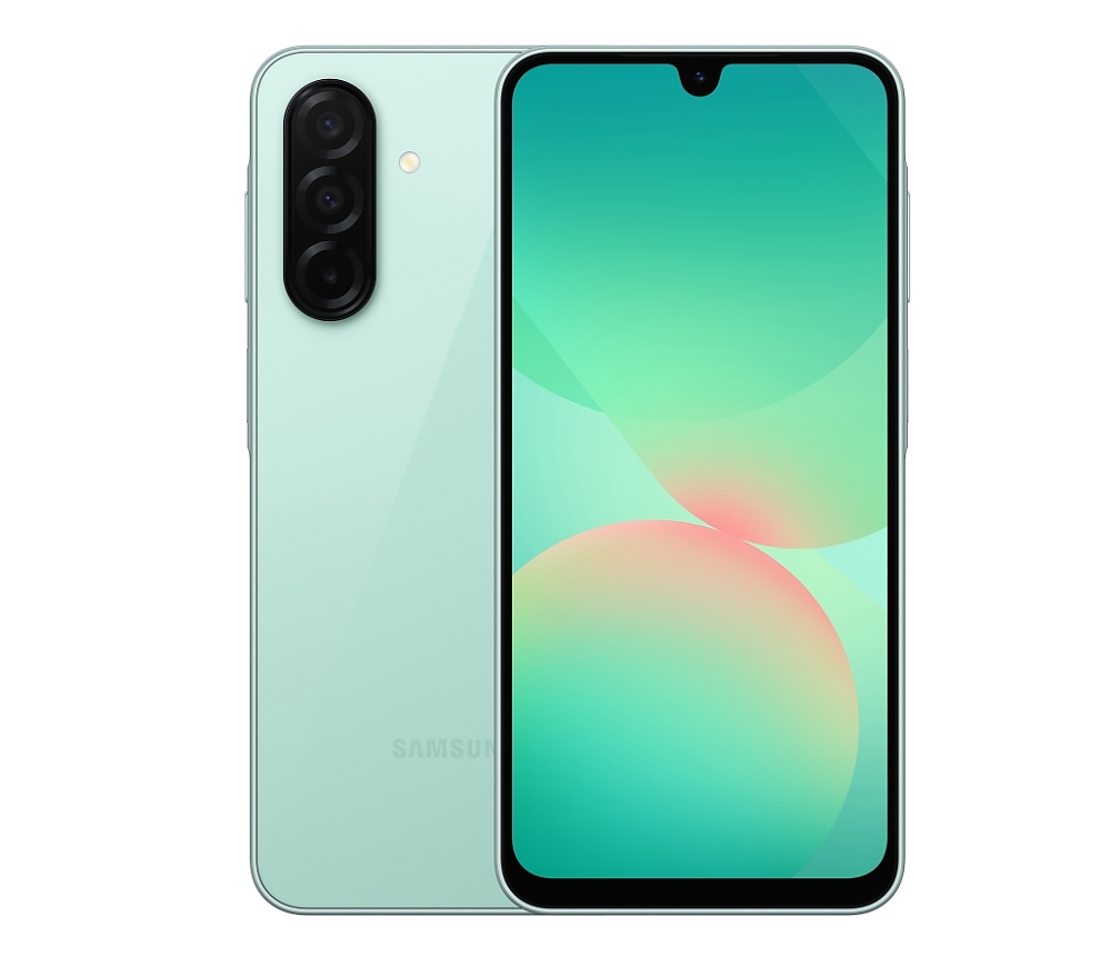 Samsung SM-A266 GALAXY A26 5G 128GB 6GB Mint