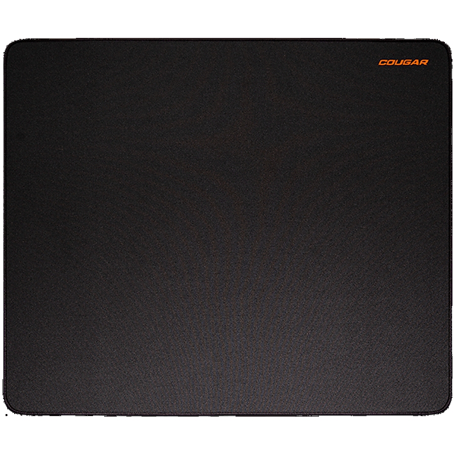 COUGAR Turbo L Gaming Mouse Pad