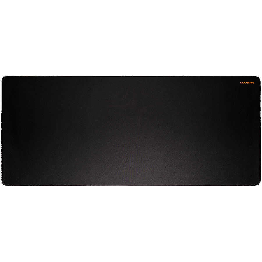 COUGAR Turbo XL Gaming Mouse Pad