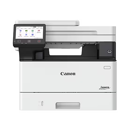 CANON MF-461DW II AIO LASER