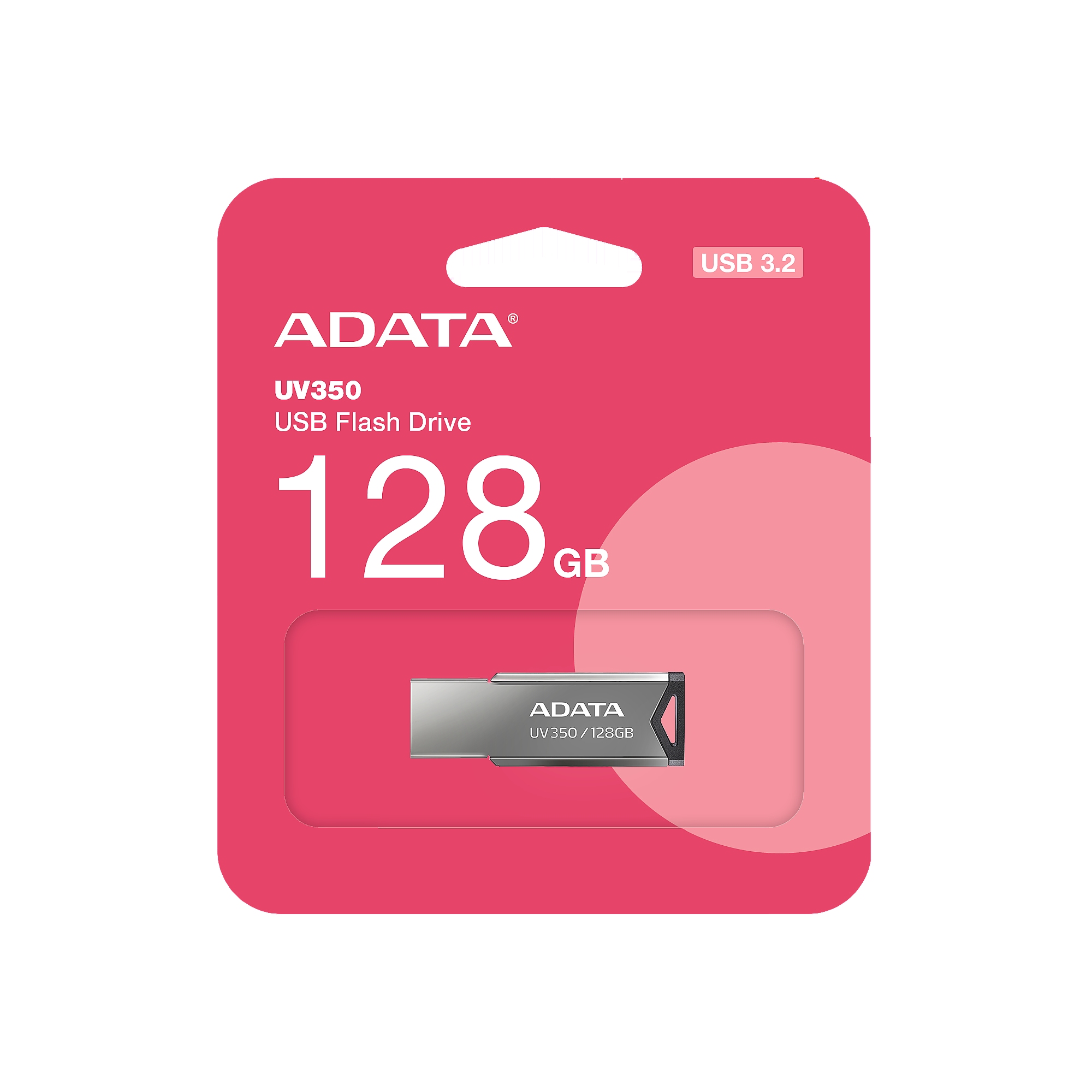 128GB USB3.2 UV350 ADATA