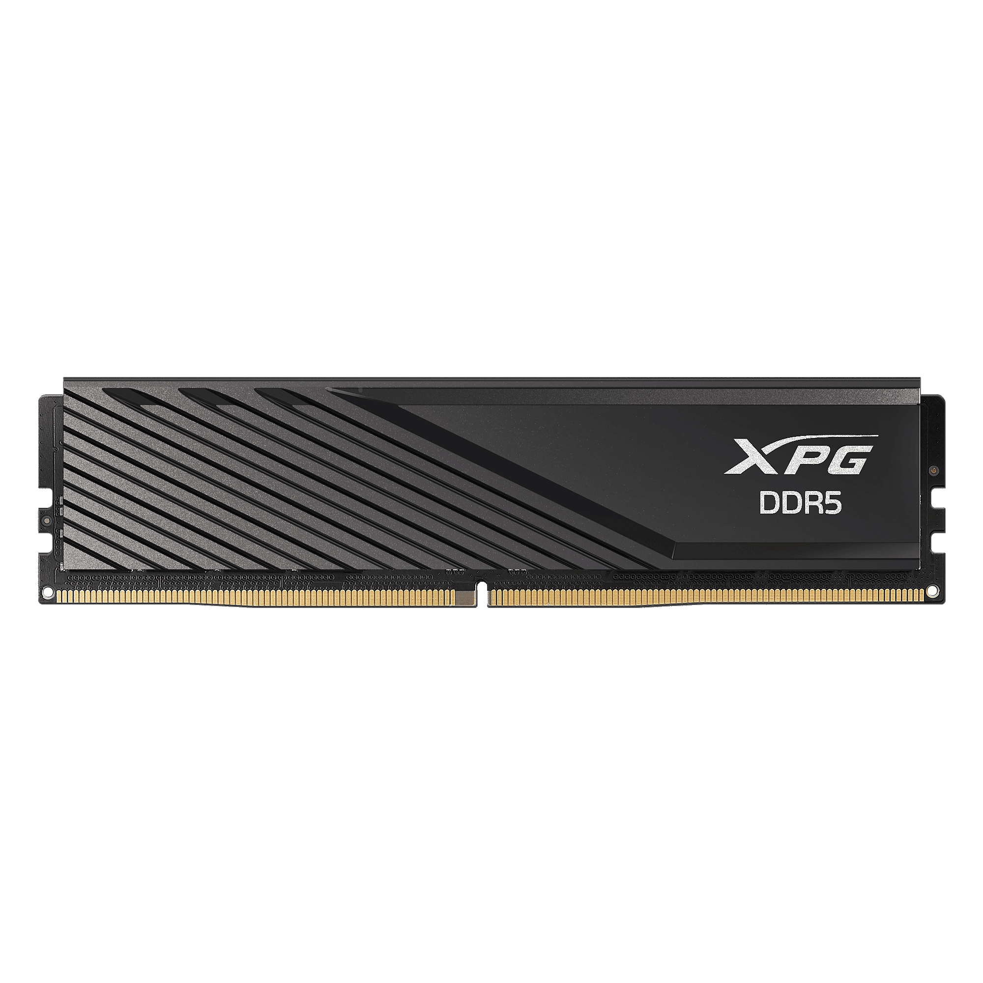 8G DDR5 5600 XPG LANCER BLADE
