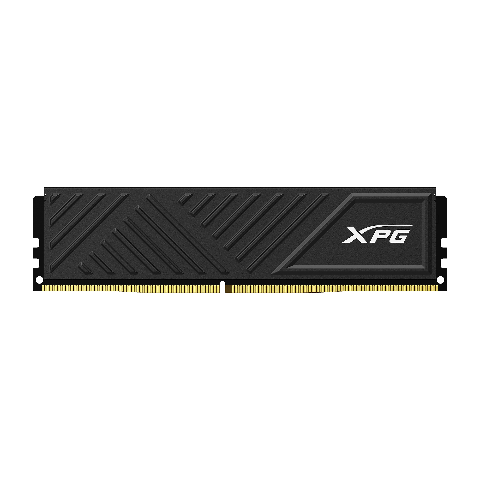 2X16G DDR4 3600 XPG D35