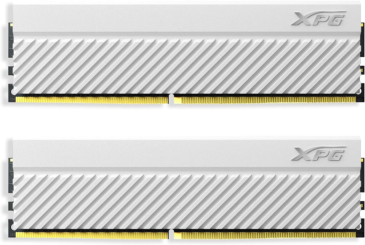 2X16G DDR4 3600 XPG D45