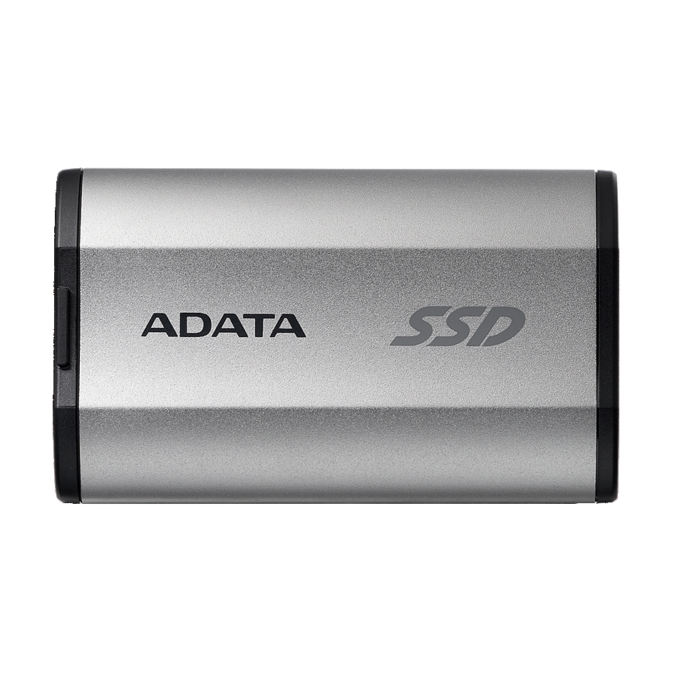 ADATA EXT SD810 2TB USB-C