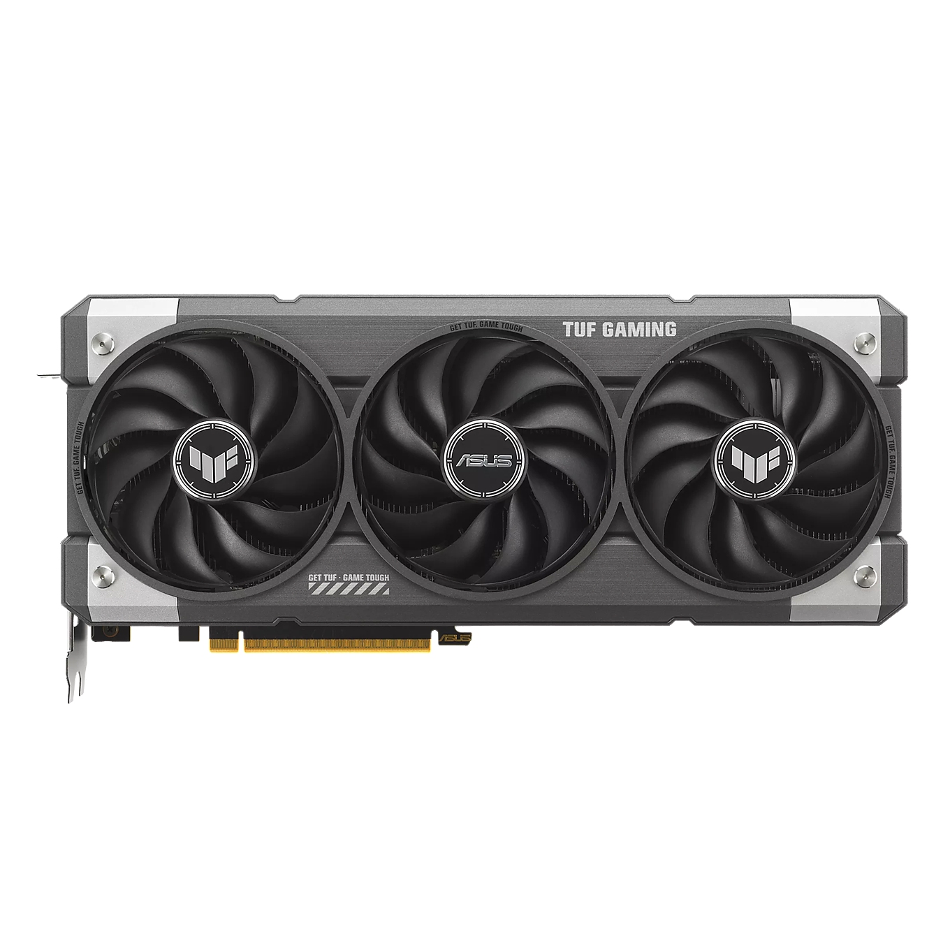 ASUS TUF-RTX5060TI-O8G-GAMING