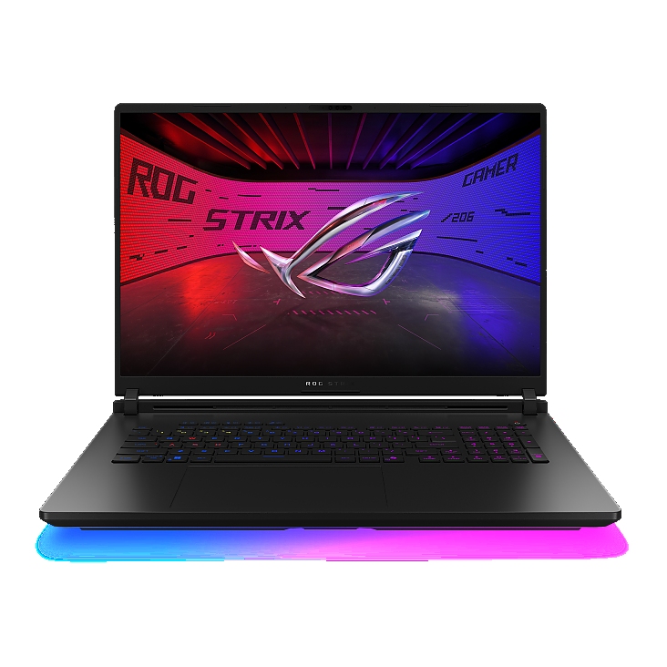 ASUS G835LW-SA077W