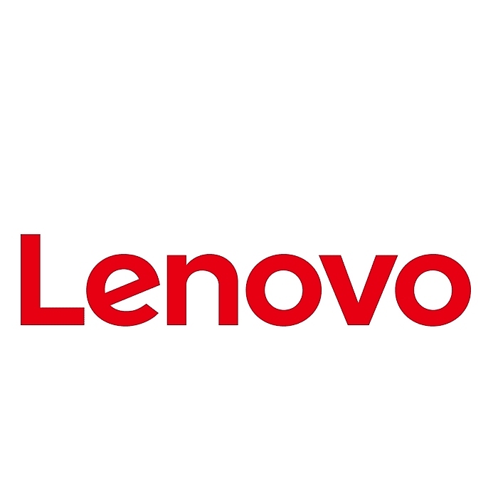 Lenovo ThinkSystem 2.5" Multi Vendor 3.84TB Read Intensive SATA 6Gb HS SSD v2
