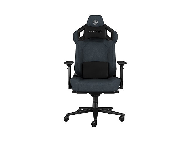 Genesis Gaming Chair Nitro 800 Grey