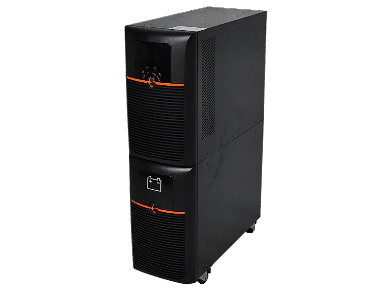 TUNCMATIK PWRUP ONE 10KVA OLIN