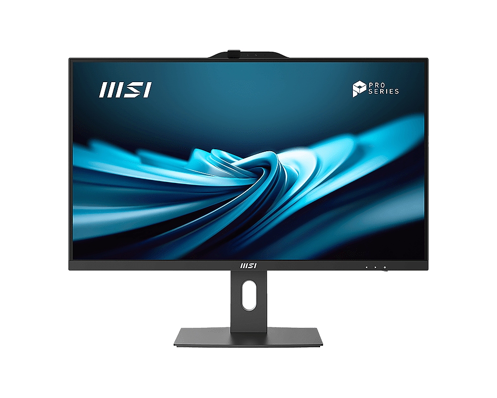 MSI PRO AP272P 14M-886XEU