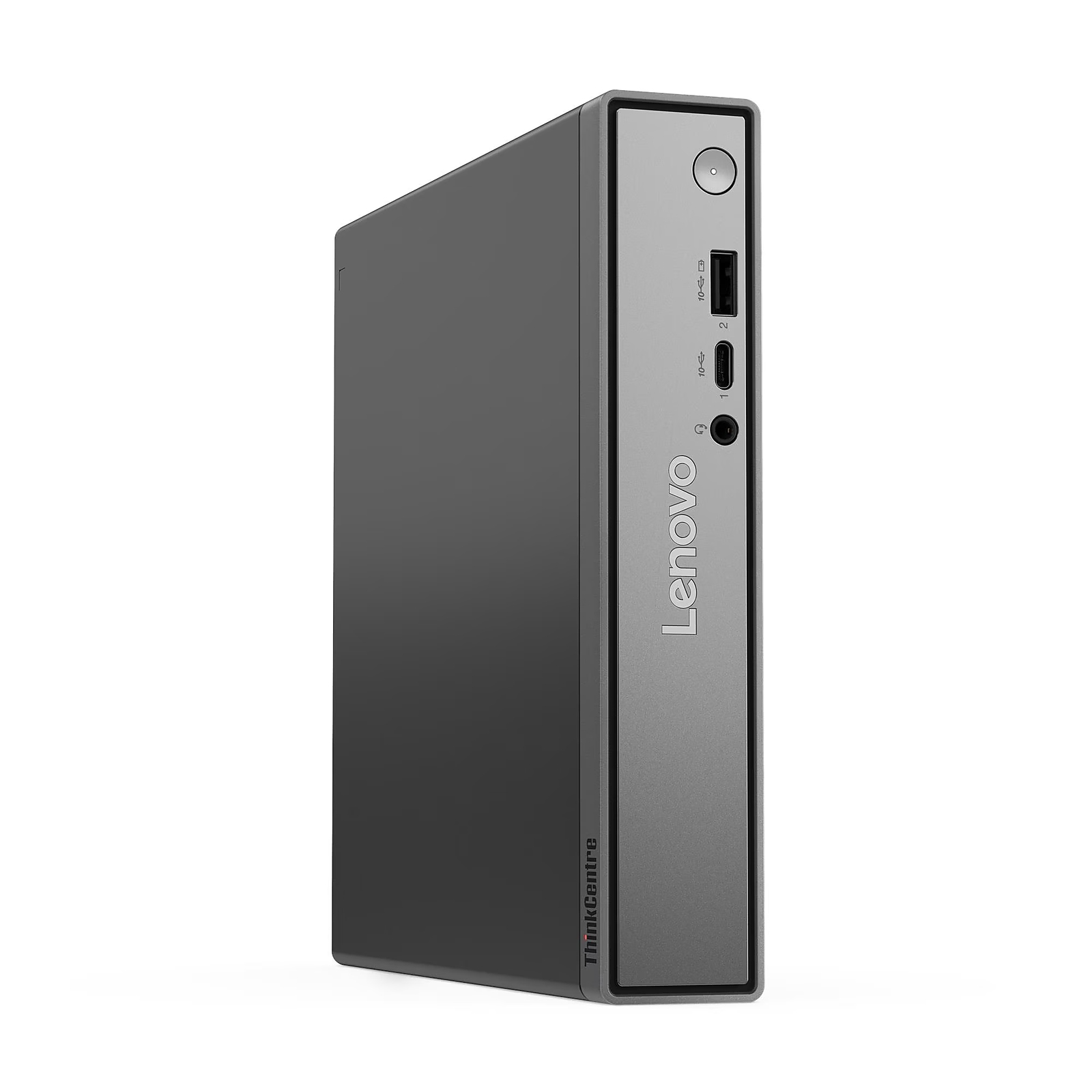 LENOVO TC NEO 50Q / 13BL000WBL