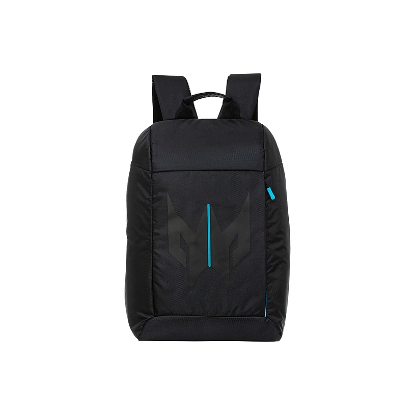 Acer Predator Urban Backpack 18", PBG510