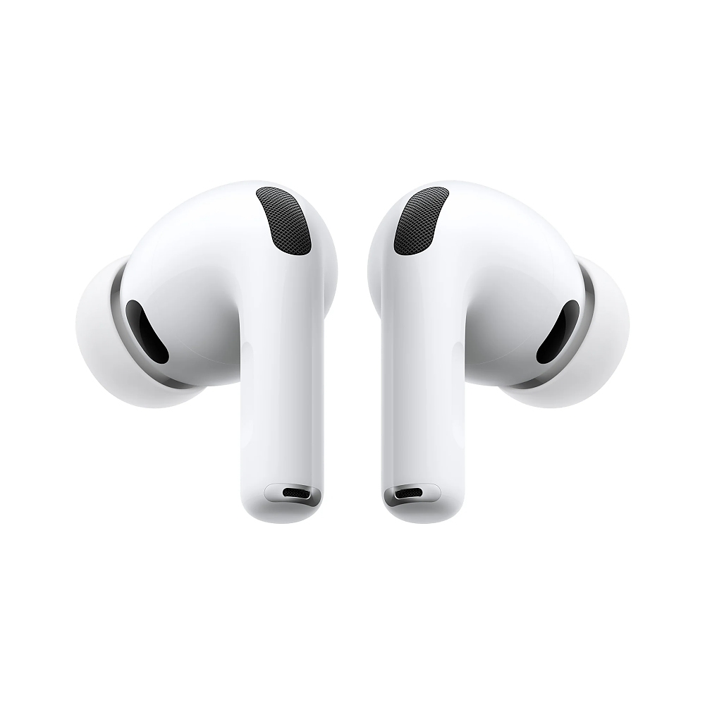 Apple AirPods Pro3 with MagSafe Case (USB-C)