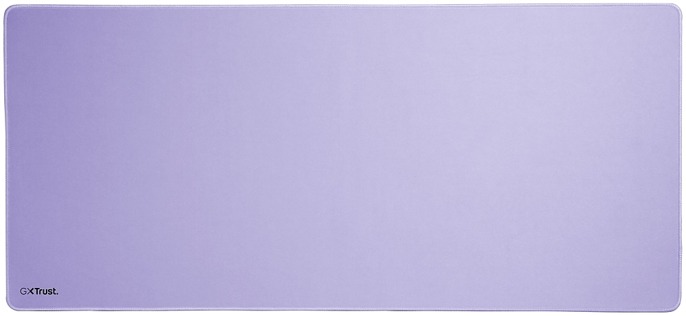 TRUST GXT759P XXL MOUSEPAD PURPLE