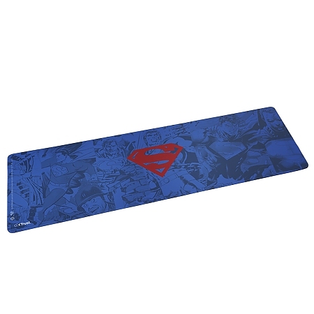 TRUST GXT759SM XXL Mousepad Superman